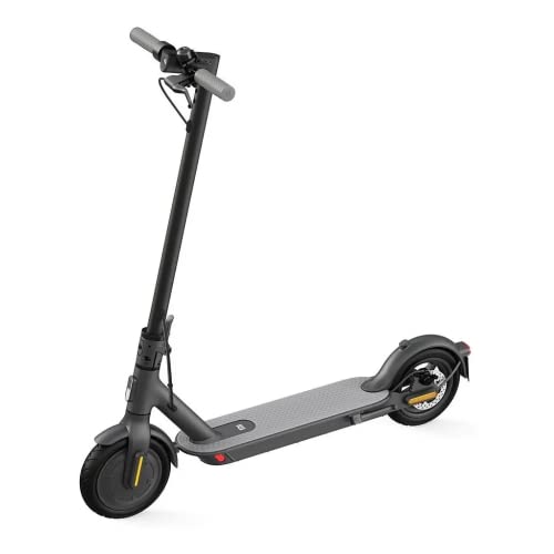 XIAOMI Mi Electric Scooter 1S (Black)