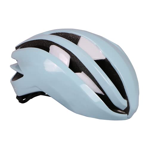 Casco de Bicicleta Air Ciclismo Casco Racing Road Bike Aerodinámica Casco de Viento Hombres Deportes Casco de Bicicleta...