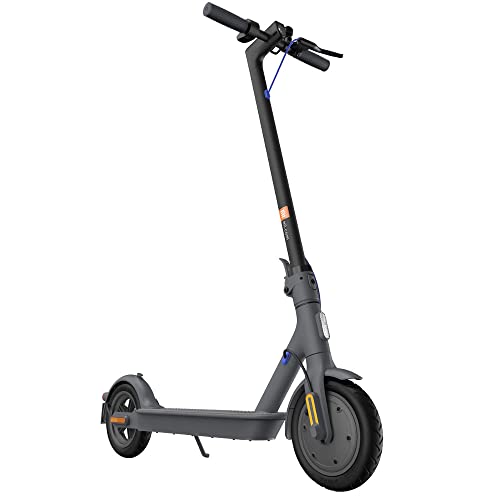 Xiaomi Mi Electric Scooter 3 Negro