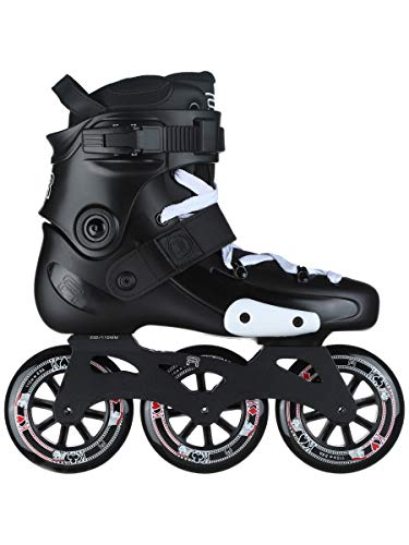 Seba FRX 310 Inline Skate 2018, 45