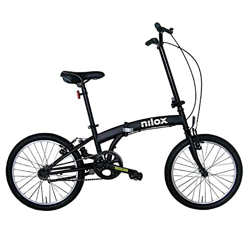 MICRO BIKE 20P - X0