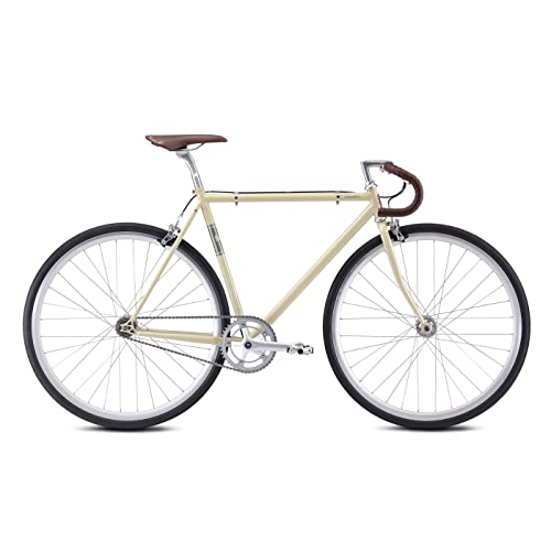 Fuji Bicicleta Fixie Feather New 2022